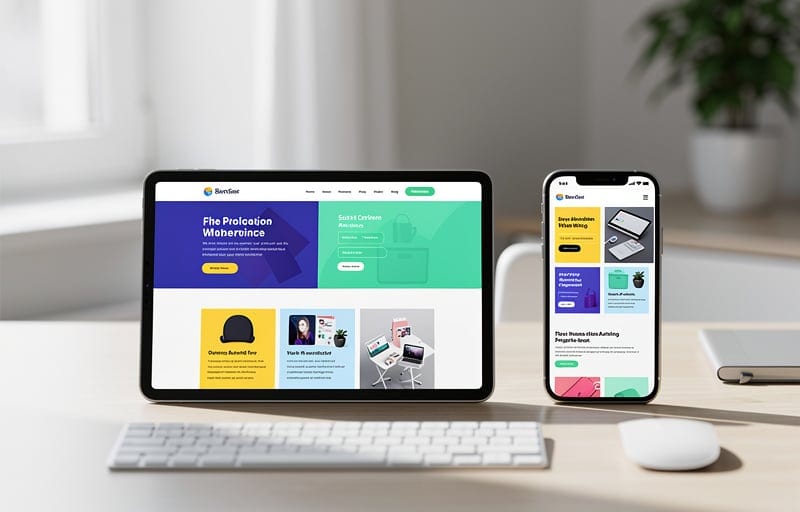 Quel CMS pour quel type de projet ?