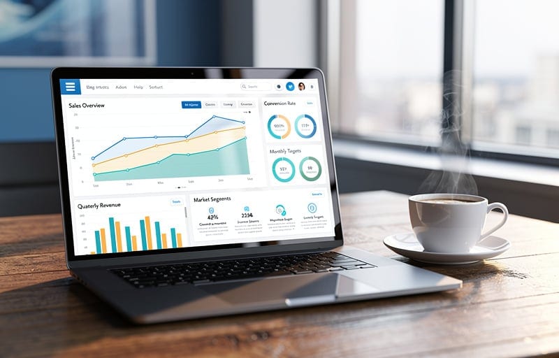 Choisir la bonne catégorie principale pour optimiser votre fiche Google Business Profile