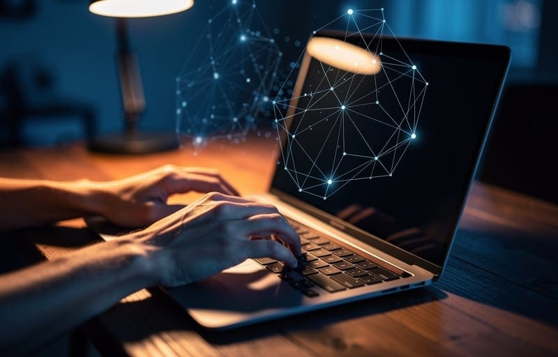La méthode en 6 étapes pour produire du contenu IA qui fonctionne