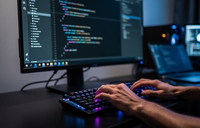 Les différences entre erreur 404, soft 404 et erreur 410