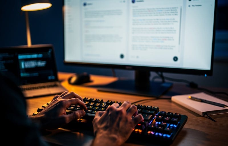 WPML : la référence complète pour les sites complexes