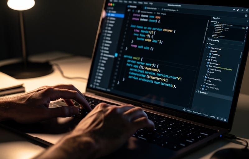 PWA vs application native vs site web : le comparatif
