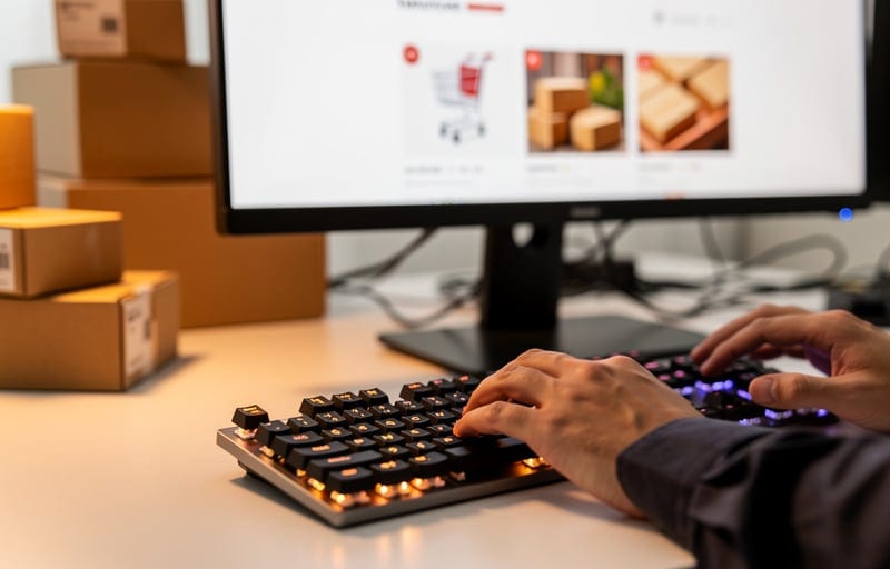 Installer et configurer WooCommerce pas à pas